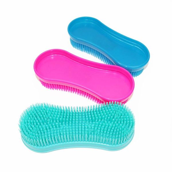 Magic Groom Wonder Brush