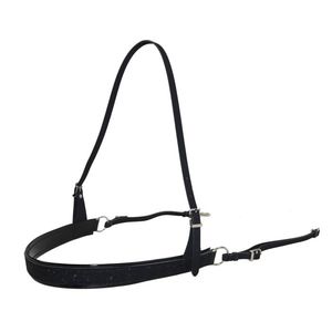 Hovedbilde Racing Tack Glitter bryst