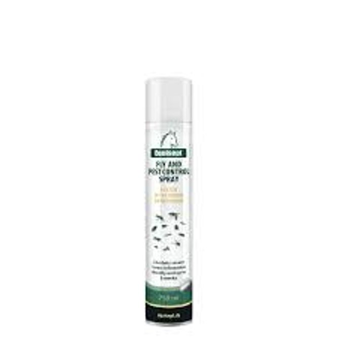 Hovedbilde Equisept Fly Spray