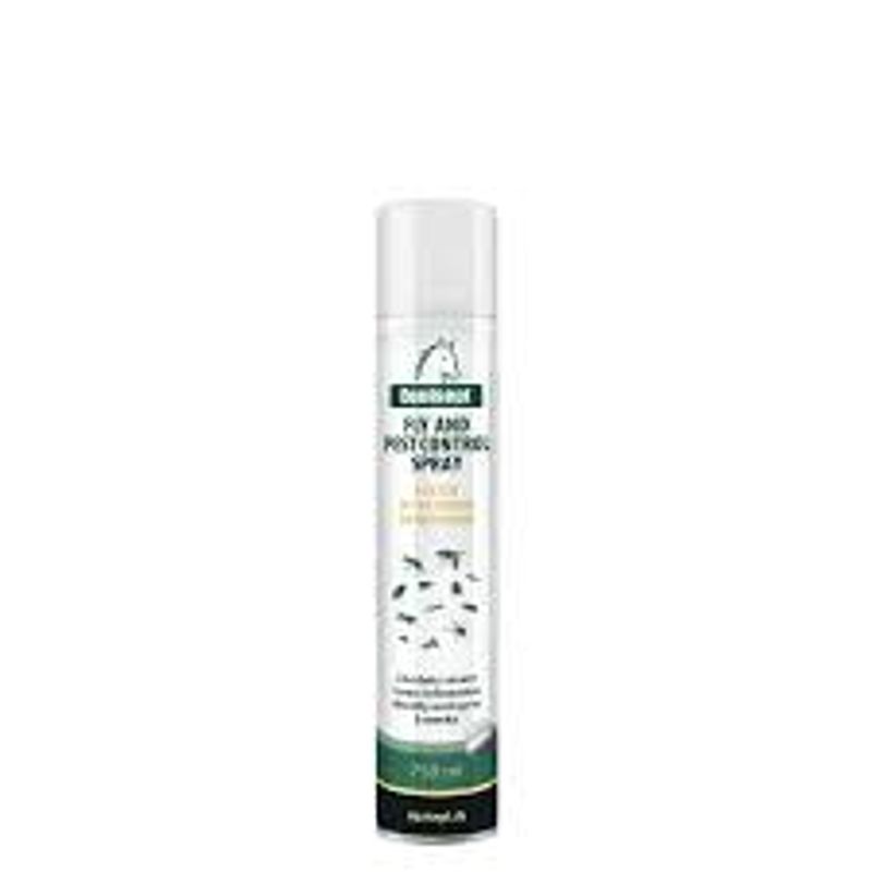 Equisept Fly Spray
