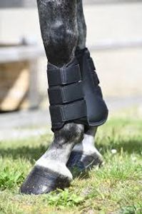 Hovedbilde Senebelegg Airtec Pro