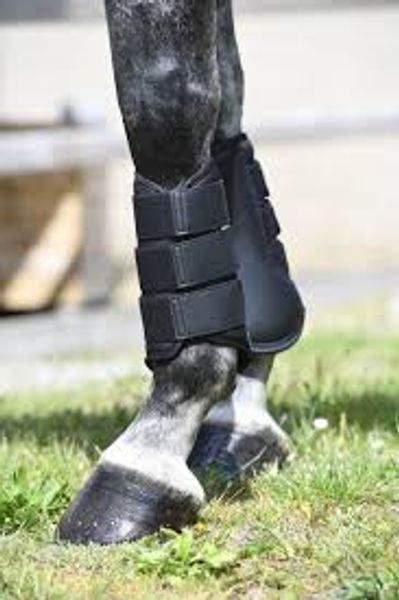 Senebelegg Airtec Pro