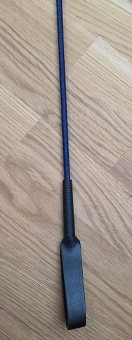 Hovedbilde Pisk 65cm