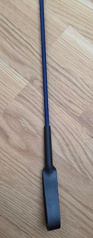 Pisk 65cm