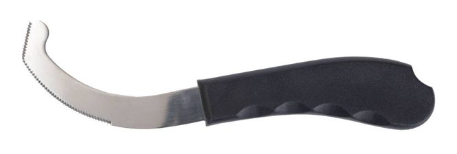 Hovedbilde Fluelarve kniv