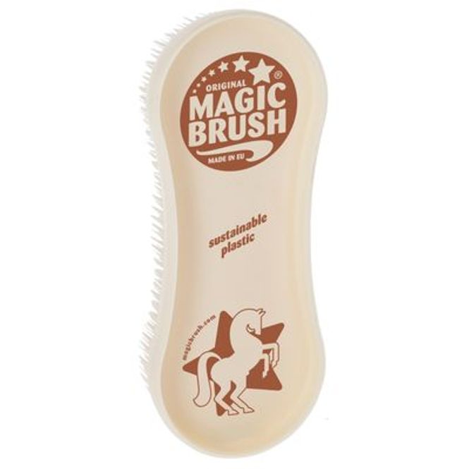 Hovedbilde MagicBrush Nature Brush