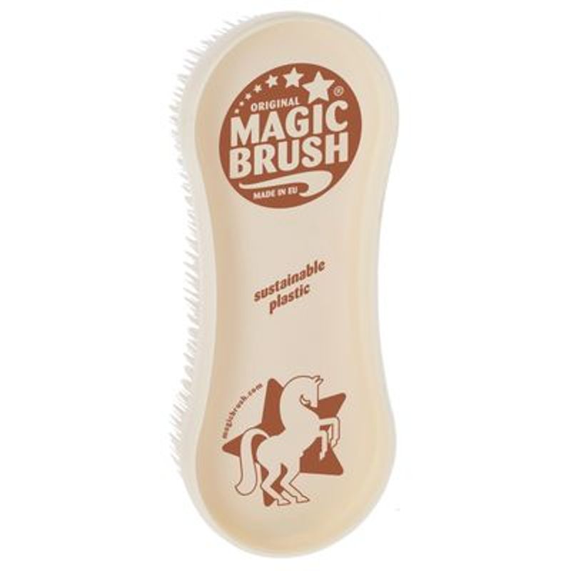 MagicBrush Nature Brush