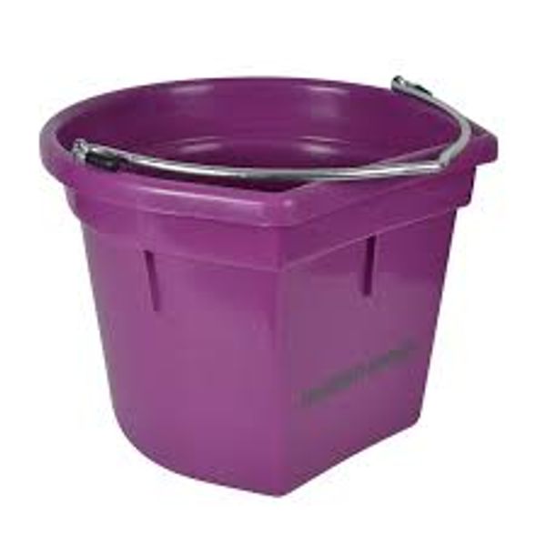 Vannb&oslash;tte 20l