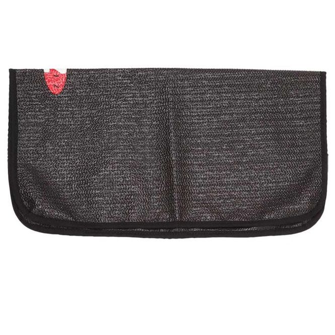 Hovedbilde Zilco Non-slip pad for montesal