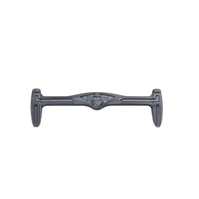 Hovedbilde Skulp Diamond Dobbel Titanium