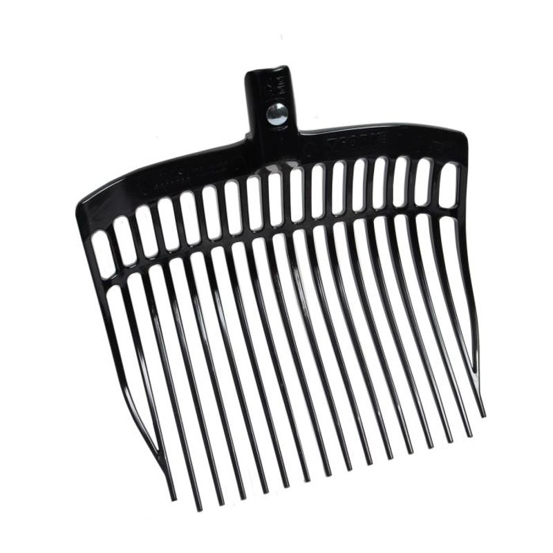 Greip hode small Vplast