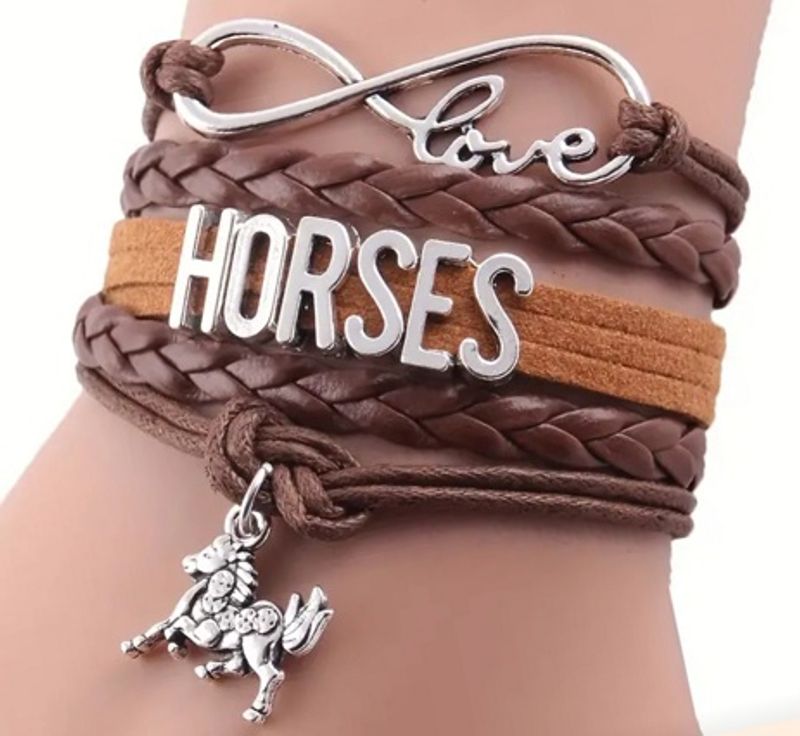 Armbånd