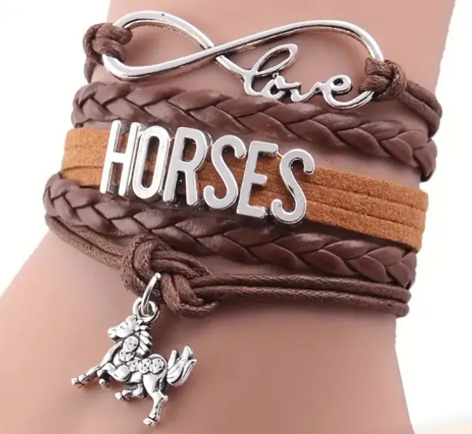 Hovedbilde Armbånd
