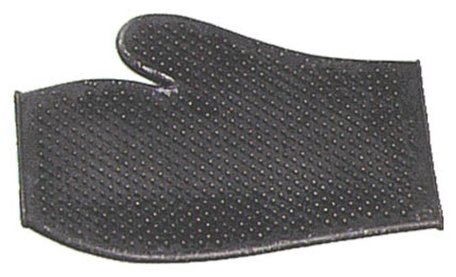 Hovedbilde Gummihanske
