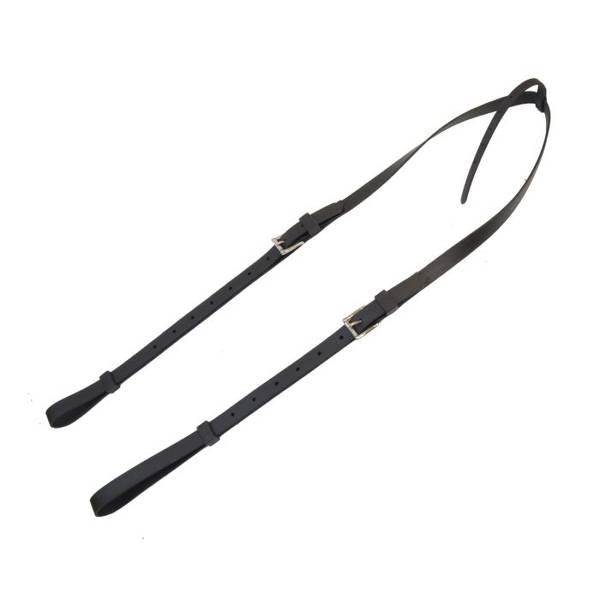 Slagreim syntetisk Star Tack