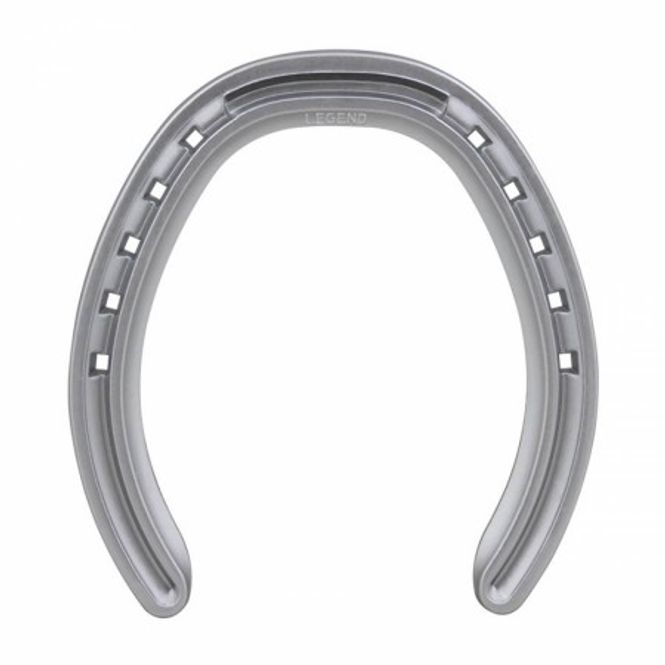 Hovedbilde Kerckhaert Legend Alu 18x6 bak