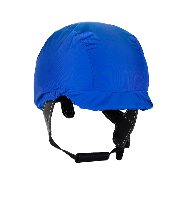 Hjelmtrekk Finntack Pro