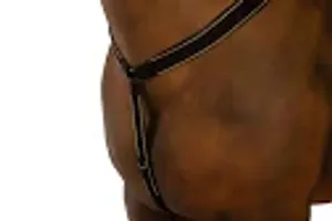 Hovedbilde Y-bryst Finntack Elite