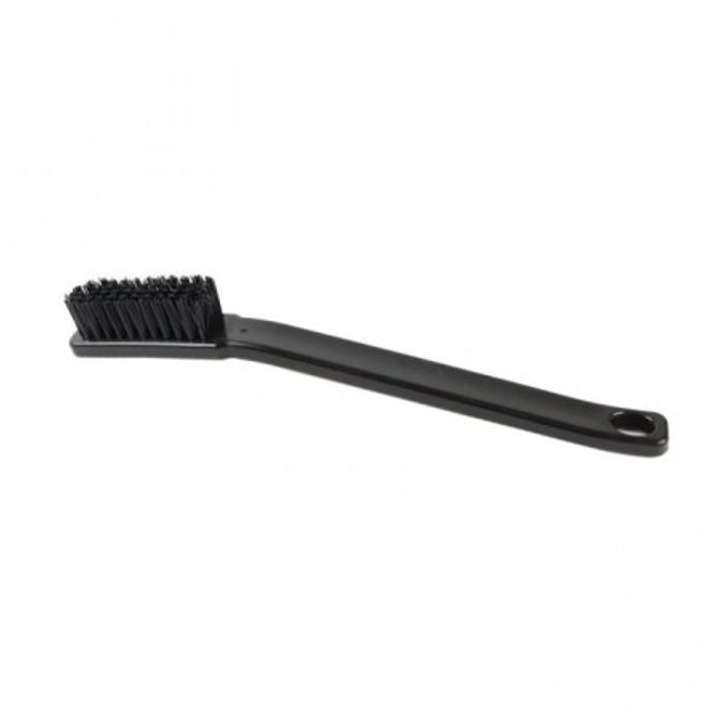 Hovedbilde Leg Paint Brush