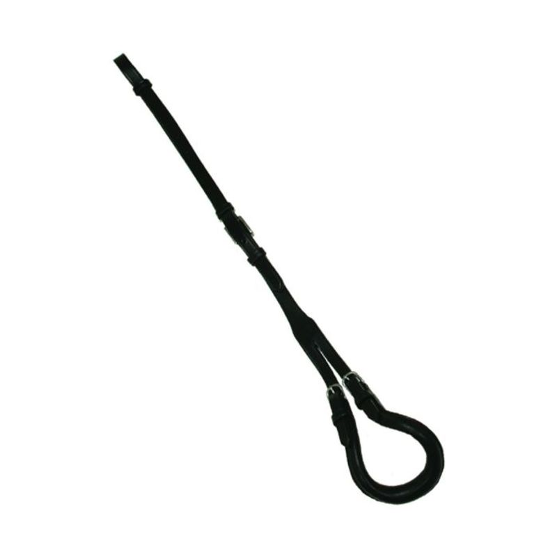GP-Tack Pony halereim
