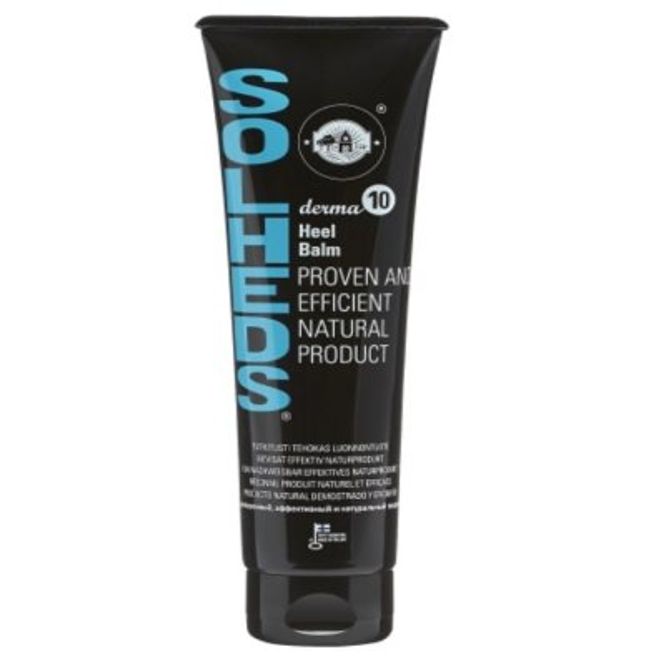 Hovedbilde Derma 10 - Heel Balm
